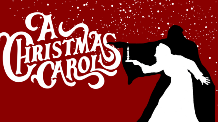 LIVE: A Christmas Carol