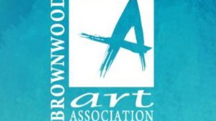 Art From the Attic Sale
