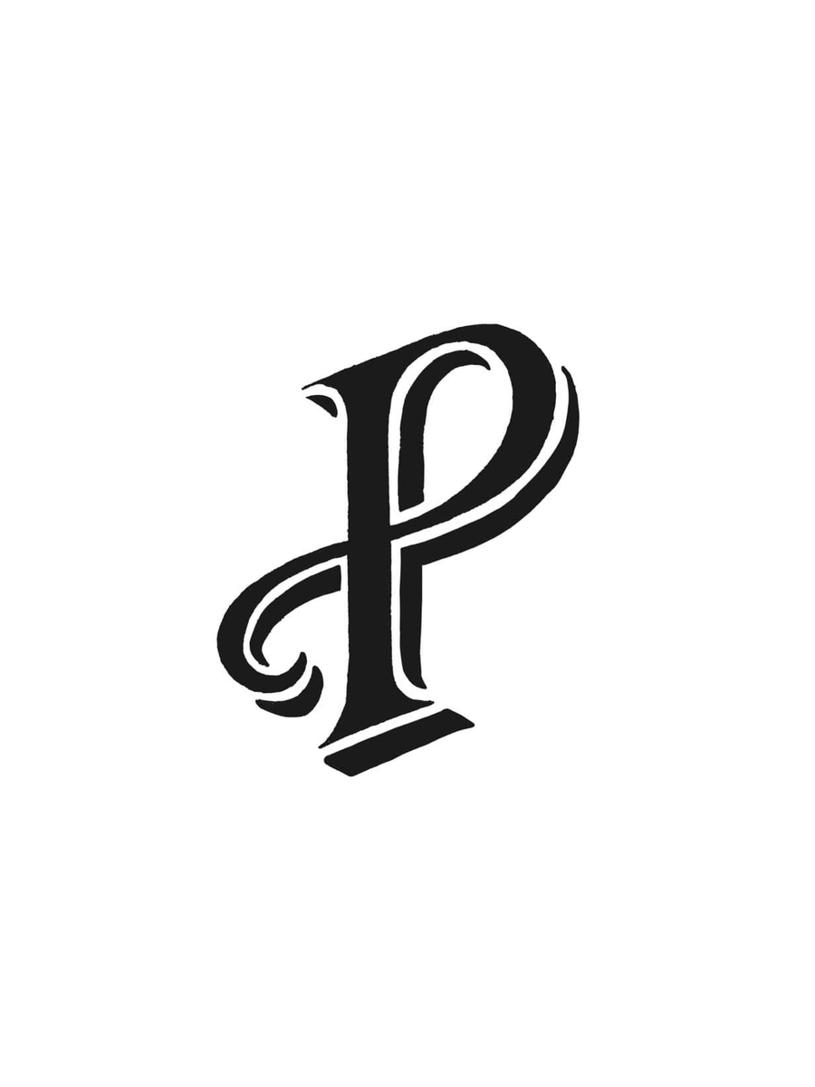 Pioneer Tap House logo