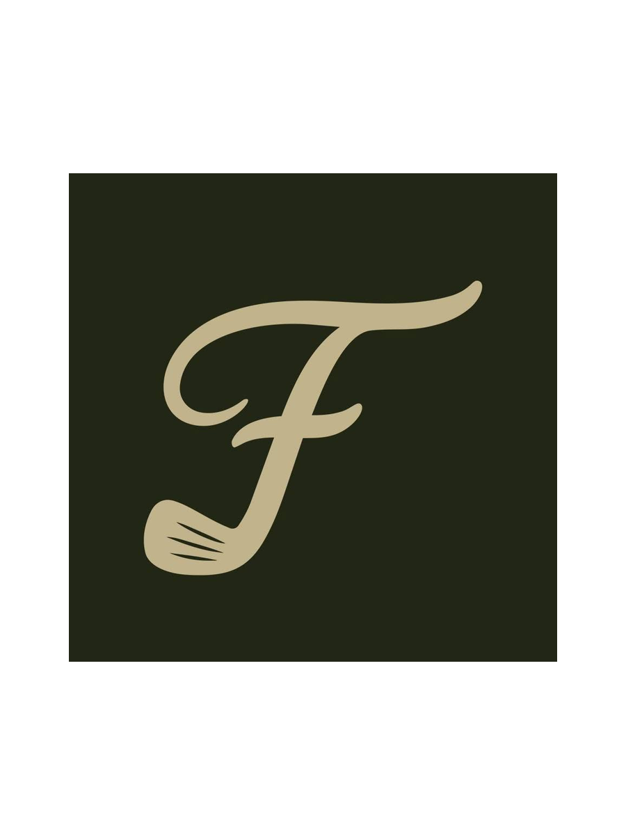Fairway Club logo