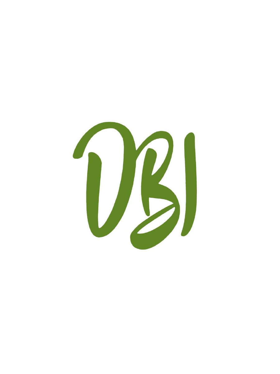 Downtown Brownwood Inc. logo