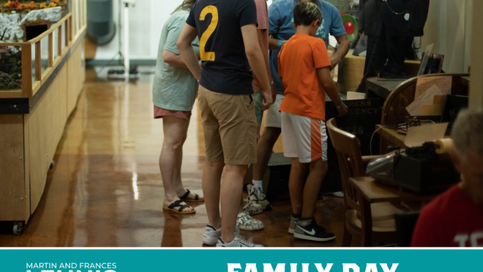 Family Day