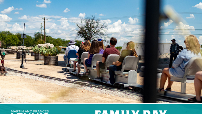 Family Day