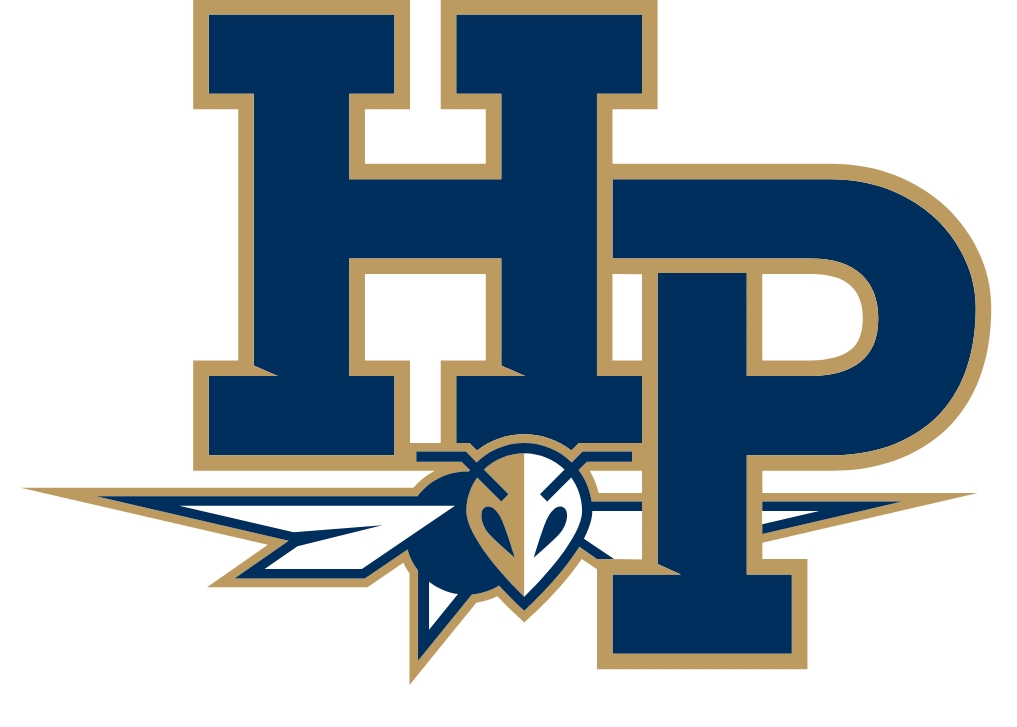 HPU Yellow Jackets Men’s Soccer
